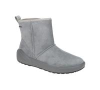 Legero COSY 2-000177-2410 grau - Winterstiefel für Damen - Größe 36