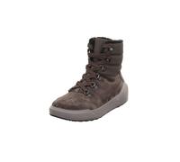 Legero Cosy Damenschuhe 2-000182-0000