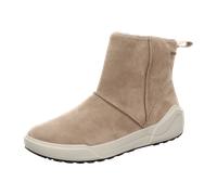 Legero Cosy für Damen, beige, Größe 38 ½ EU / 5,5 UK