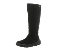Legero Cosy für Damen, schwarz, Größe 38 EU / 5 UK