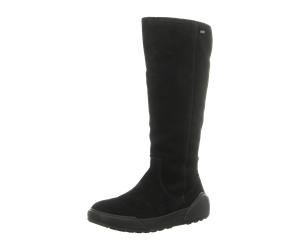 Legero Cosy für Damen, schwarz, Größe 38 EU / 5 UK