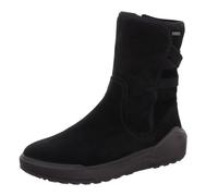 Legero Damen COSY warm gefütterte Gore-Tex, SCHWARZ 0000, 37 EU
