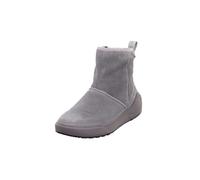 Legero COSY 2-000177-2410 grau - Winterstiefel für Damen - Größe 38
