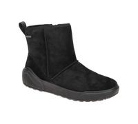 Legero Cosy Warmfutter Stiefel schwarz GORE-TEX 177 - Größe 41,5