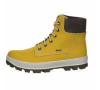 Legero CURRY KOMBI - Gr. - 36