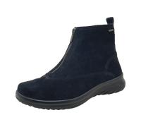 Legero Da Boot LK SOFTBOOT 4.0 für Damen, schwarz, Größe 37 ½ EU / 4,5 UK