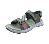 legero Damen Sandale LIBERTY 38 Pino