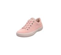 Legero Damen 2000116 Sneaker, Silk Beige 4560, 43 EU