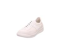 Legero Damen Alia Bright White (Weiss) 1100