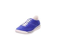 Legero Damen Sneaker low ALIA 5 Größe 38 Dark Cobalt