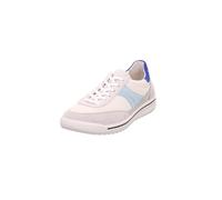 legero Damen Sneaker low ALIA 8.5 (42,5) Mehrfarbig Blau