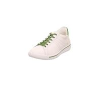 legero Damen Sneaker low ALIA 6 (39) Offwhite