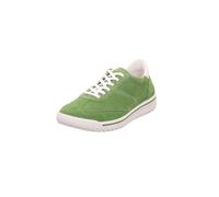 Legero Damen Alia Retro Green (GRÜN) 7850