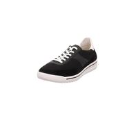 Legero Damen Alia Schwarz 0
