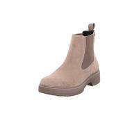 Legero Damen Angel Leicht Gefütterte Gore-tex Chelsea-Stiefel