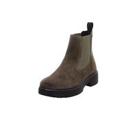 legero Damen Chelsea Boots ANGEL 42 Yerba
