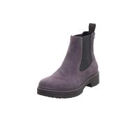 Legero Damen ANGEL leicht gefütterte Gore-Tex, Grigio (GRAU) 2400, 38.5 EU