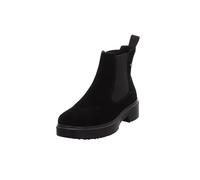 Legero Damen ANGEL leicht gefütterte Gore-Tex, SCHWARZ (SCHWARZ) 0000, 36 EU