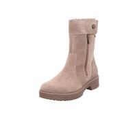legero Damen Stiefelette ANGEL 40 Giotto