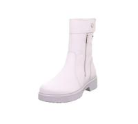 Legero Damen ANGEL warm gefütterte Gore-Tex, Offwhite (Weiss) 1000, 41 EU