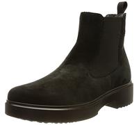 Legero Damen ANGEL warm gefütterte Gore-Tex, SCHWARZ 0000, 37 EU