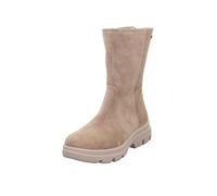 Legero Damen ANGELINA BEIGE 4500