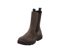 Legero Damen ANGELINA GRAU 2800
