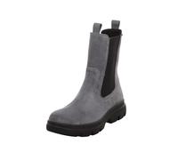 Legero Damen Angelina Leicht Gefütterte Gore-tex Chelsea-Stiefel, Castlerock Grau 2940, 42.5 EU