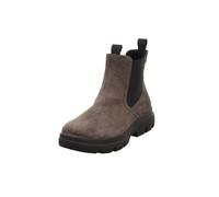 Legero Damen Angelina ObStiefelette