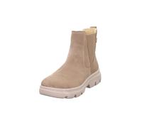 Legero Damen Angelina warm gefütterte Gore-Tex Schneestiefel, Giotto 4500, 42 EU