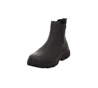 legero Damen Chelsea Boots ANGELINA 6 (39) Schwarz