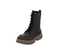 Legero Damen ANGELINA warm gefütterte Gore-Tex Stiefelette, SCHWARZ (SCHWARZ) 0200