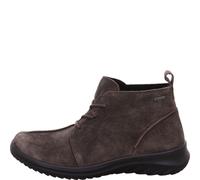 legero Damen Ankle Boots SOFTBOOT 4.0 3.5 (36) Ossido