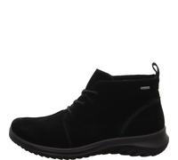 legero Damen Ankle Boots SOFTBOOT 4.0 5 (38) Schwarz