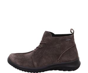 legero Damen Ankle Boots SOFTBOOT 4.0 943 Ossido