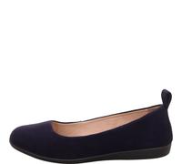 legero Damen Ballerina CIARA 4 (37) Tempesta