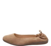 legero Damen Ballerina CIARA 5 (38) Palude