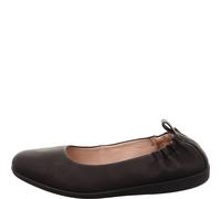 legero Damen Ballerina CIARA 5 (38) Schwarz