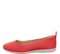 legero Damen Ballerina CIARA 943 Marte