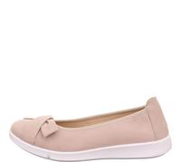 Legero Damen Lucca Ballerina, Tasso 4110, 37 EU