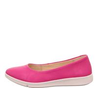 legero Damen Ballerina LUCCA 4.5 (37,5) Maberry
