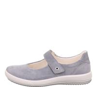 Legero Damenschuhe Orthopädische Schuhe ARIA (HELLBLAU) ARIA (HELLBLAU) - Gr. - 4 UK