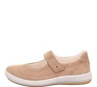 legero Damen Ballerina TANARO 5.0 5.5 (38,5) Crepe