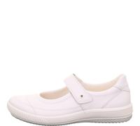 legero Damen Ballerina TANARO 5.0 6 (39) Bright White