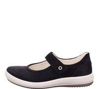 Legero Damen Tanaro Ballerina, Oceano 8000, 40 EU