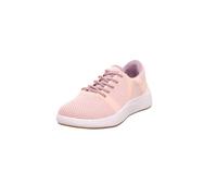Legero Damen Balloon Sneaker, 5600, 38.5 EU