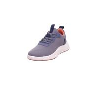 Legero Sneaker Balloon INDACOX 8600 Damen Blau Größe 37