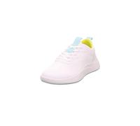 Legero Damen BalloonSneaker
