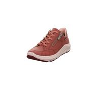 legero Damen Sneaker low BLISS 4 (37) Canyon Rose
