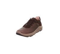 Legero Damen Bliss Gore-Tex Sneaker, Marron METALLIC (SONSTIGE) 9300, 37 EU